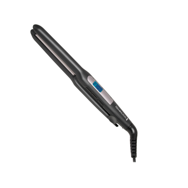 Remington S5515 Pro-Ceramic Extra Slim Hair ...