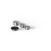Bosch HEZ9SE040 pan set