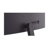 LG 27G411A-B.AEU 27inch IPS FHD