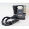 SALE OUT.  | Bissell SpotClean EU, Carpet and Upholstery Cleaner | 3681N | Cordless operating | Washing function | 25.9 V | Operating time (max) 35 min | Black | Warranty 24 month(s) | UNPACKED, USED, SCRATCHES