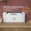 HP LaserJet M110W Mono Printer