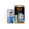 PanzerGlass Screen Protector Samsung Galaxy S25 Plus | Ultra-Wide Fit | PanzerGlass