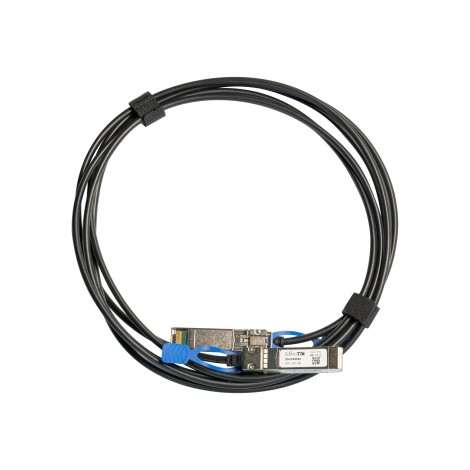 MIKROTIK 3m Direct attach cable SFP 1G