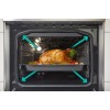 Gorenje GK5C42WH Freestanding cooker Gas White