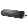 Dell Pro Smart Dock SD25