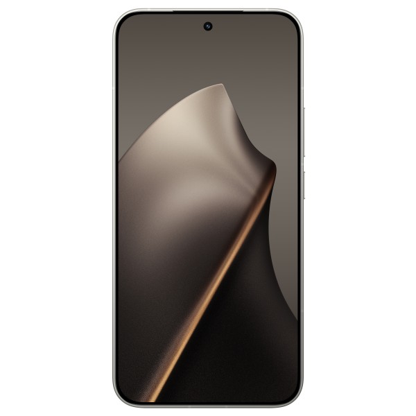 Xiaomi 15T Pro | Gray | ...