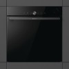 Gorenje BSA6747DGWI Black