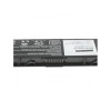 Green Cell DE93 notebook spare part Battery