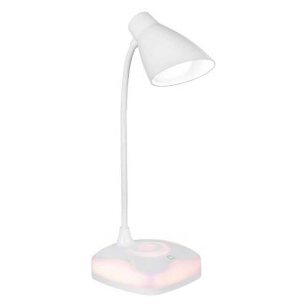 Activejet LED desk lamp AYE-CLASSIC PLUS ...