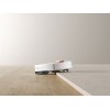 Xiaomi Robot Vacuum S40 EU | Xiaomi