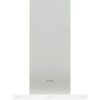 GORENJE WHT6SYW cooker hood