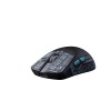 ASUS ROG Harpe Ace Aim Lab Edition mouse Gaming Ambidextrous RF Wireless + Bluetooth + USB Type-A Optical 36000 DPI