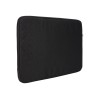 Case Logic | IBRS214 | Ibira Laptop Sleeve | Sleeve | Black