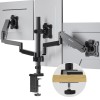 MONITOR ACC DESK MOUNT/13-32