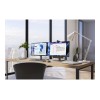 Dell P2726HE | 27 