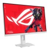 LCD Monitor|ASUS|27 