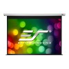 Elite Screens | Spectrum Series | Electric120V | Diagonal 120 