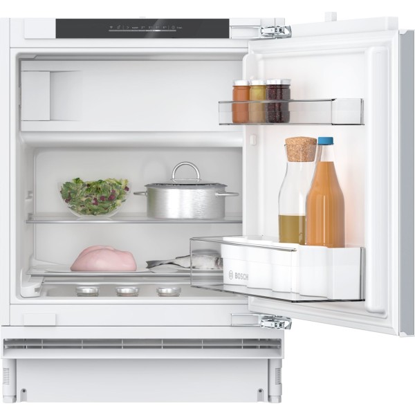 Built-in refrigerator BOSCH KUL22VFD0