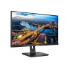 PHILIPS 278B1/00 68.6cm 27inch