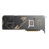 Zotac GAMING GeForce RTX 5070 Ti SOLID SFF NVIDIA 16 GB GDDR7