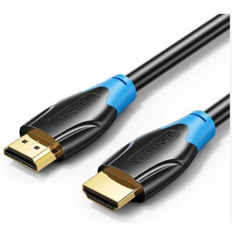 CABLE HDMI 0.75M/AACBE VENTION