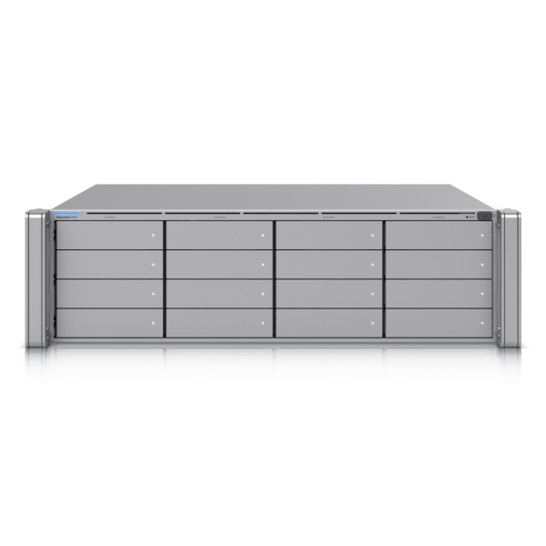 Ubiquiti Enterprise Network Video Recorder 3U ...