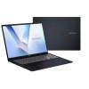 ASUS Vivobook 16 M1607GA-MB004W Ryzen AI 7 445 16.0" WUXGA IPS-level display 60Hz 300 nits AG 16GB DDR5 512GB SSD Radeon Graphics WLAN + Bluetooth 1080p webcam 42Wh battery Windows 11 Quiet Blue