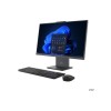 Lenovo ThinkCentre | neo 55a 24 G6 | Touchscreen | Desktop | AIO | 23.8 