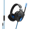 Energy Sistem | Gaming Headset | ESG 3 | Wired | Over-Ear