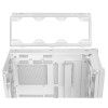 Case|ASUS|TUF Gaming GT302 ARGB|MidiTower|Case product features Transparent panel|Not included|ATX|EATX|MicroATX|MiniITX|Colour White|TUFGAMINGGT302ARGB