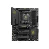 MSI MAG X870E TOMAHAWK WIFI motherboard AMD X870E Socket AM5 ATX