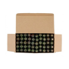 RazorGun CO2 capsules 12g - 50 pieces per box