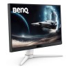 BENQ EX251 24.5inch IPS FHD