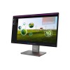 Lenovo ThinkVision | P27Q-40 | 27 