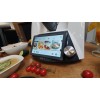 COBBO 7 multifunctional food processor, 11,000 rpm