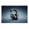 Razer BlackShark V3 for Xbox Gaming Headset, Over-Ear, Wireless