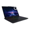 Lenovo Legion Pro 5 16IAX10 Ultra 9 275HX 16" WQXGA OLED 500nits 165Hz Glossy 32GB DDR5 5600 SSD1TB GeForce RTX 5070 8GB 80Wh NoOS Eclipse Black