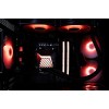 Actina 5901443434313 PC AMD Ryzen™ 7 8700F 32 GB DDR5-SDRAM 1 TB SSD NVIDIA GeForce RTX 5070 Midi Tower Black