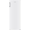 Drawer freezer MPM-161-ZF-19/D, white, capacity 161 l, 54 cm, No Frost