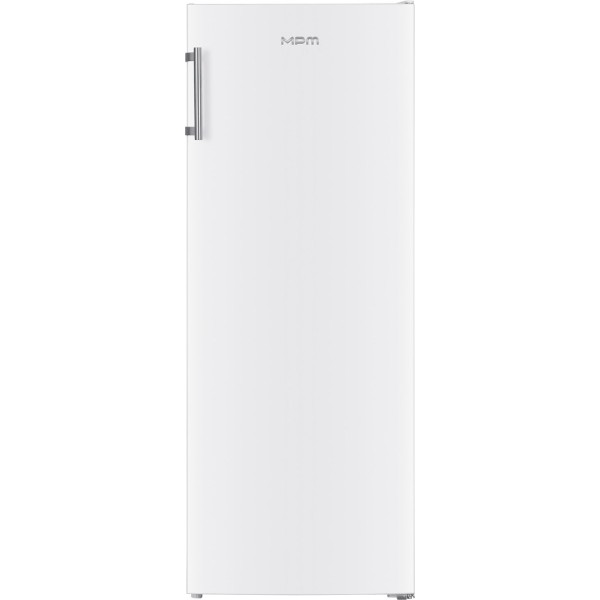 Drawer freezer MPM-161-ZF-19/D, white, capacity 161 ...