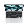 Apple | MacBook Air | Silver | 13.6 