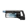 Vacuum Cleaner|PHILIPS|Dry&wet|2-in-1 stick vacuum|Blue|Bagless|Battery| 1.7 kg|XC7163/01