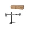 Logilink | Desk Mount | BP0045 | 13-32 