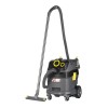 Kärcher NT 30/1 Tact Te L Black, Grey, Yellow 30 L 1380 W