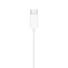 Apple EarPods (USB‑C) Headset Wired In-ear Calls/Music USB Type-C White