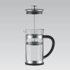 Prasa francuska MAESTRO 1L MR-1860-1000