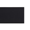 POLY Studio Black, Silver 3840 x 2160 pixels