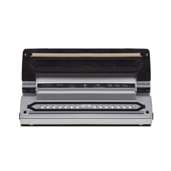 Caso | Bar Vacuum sealer | ...