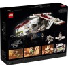 LEGO STAR WARS 75309 REPUBLIC GUNSHIP