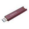Kingston | USB 3.2 Flash Drive | DataTraveler MAX | 512 GB | USB 3.2 Gen 1 Type-A